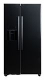 Frilec BONNSBS-666-HCF-040EDI