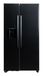 Frilec BONNSBS-666-HCF-040EDI