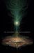 EL Illuminati-El Internet de Los Cuerpos Paperback