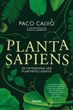 Planta Noordboek Planta Sapiens