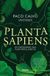 Planta Noordboek Planta Sapiens