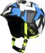 CMP 30b4954 Helm Veelkleurig XS
