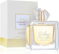 Avon Today Tomorrow Always eau de parfum / 50 ml / dames