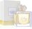 Avon Today Tomorrow Always eau de parfum / 50 ml / dames logo