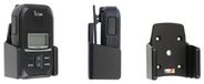 Brodit 710398 Passive Holder for Portable Mobile Computers - Black