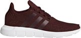 Adidas Schoenen Swift Run, CQ2017