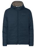 Vaude Tesino Isolationsjacke mit Kapuze Herren