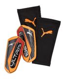 Ultra PUMA ULTRA FLEX PROTECTORS 03098705 r L