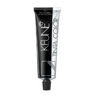Keune Tinta Color No. 0.10 Blauw Haarverf 60 ml