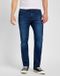 Lee Straight Vanadi Jeans W30 x L32