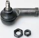 DENCKERMANN Rotule de direction pour ALFA ROMEO 147 (937) Avant Droit D130205