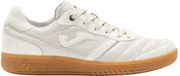 Joma Mundial Schoenen Beige EU 40 Man