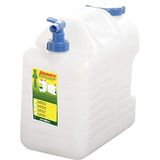 Brunner Jerry Pro Watercontainer - 15L