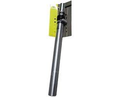 Merkloos Zadelpen verend kaars 27 - 8716637008952