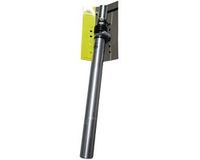 Merkloos Zadelpen verend kaars 27 - 8716637008952