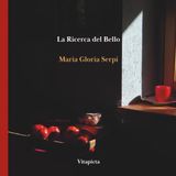 La Ricerca del Bello