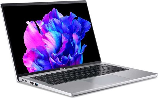 Acer Swift Go 14 SFG14-42-R4RZ