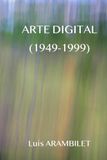 Arte Digital (1949-1999)