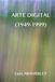 Arte Digital (1949-1999)