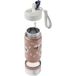 Monbento 2-in-1 isothermische fles met rietje 300ml