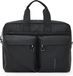 Mandarina Duck MD20 Briefcase Black