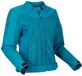 Bering Alias Veste Bleu 40 Femme