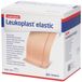 Leukoplast Elastic 8 cm x 5 m