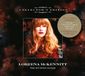 Journey Mckennitt Loreena - Journey So Far CD