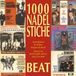 Bear Family 1000 Nadelstiche Vol. 6