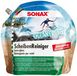 SONAX vensterreiniger Nettoyant pour vitres 3 l ocean-fresh