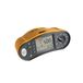 Fluke 1664FC DE FTT KIT (Duits)