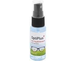 OptiPlus Anti Condens Spray