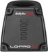 BaByliss Pro 4Artists Station de charge Lo-Pro Tondeuse (FX726EBASE)