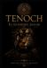 Tenoch: El guerrero jaguar Paperback