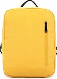 Tamaris Gayl City Backpack Yellow Geel