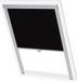 Maison Exclusive - Store occultant Noir UK08 GGL et GGU