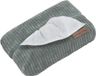 Baby's Only Billendoekjeshoes Sense - zeegroen