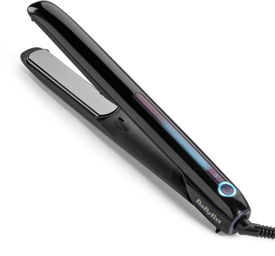 BaByliss Sensor Protect Stijltang ST490E