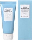 Comfort Zone Sun Soul Face & Body Aftersun Crème 60ml