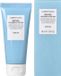 Comfort Zone Sun Soul Face & Body Aftersun Crème 60ml