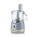 Ariete Vintage Line 1781/05 robot pâtissier 1000 W 2,1 l Bleu