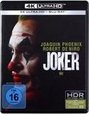 PLAION 1183346 Blu-ray