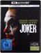 PLAION 1183346 Blu-ray