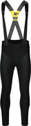 ASSOS Equipe RS S9 Spring Fall Bib Tights Men