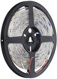 Silver Electronics Ledstrip, 14,4 W, wit