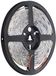 Silver Electronics Ledstrip, 14,4 W, wit