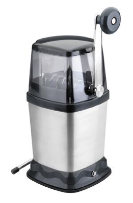 Lacor 60327 - Ijscrusher