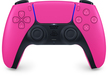 Sony Playstation Sony PS5 DualSense Wireless Controller - Nova Pink