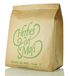 Herbes del Moli Sencha Thé Vert 1000g