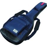 Ibanez IGB561-NB Powerpad Gig Bag for Electric Guitar - Blue